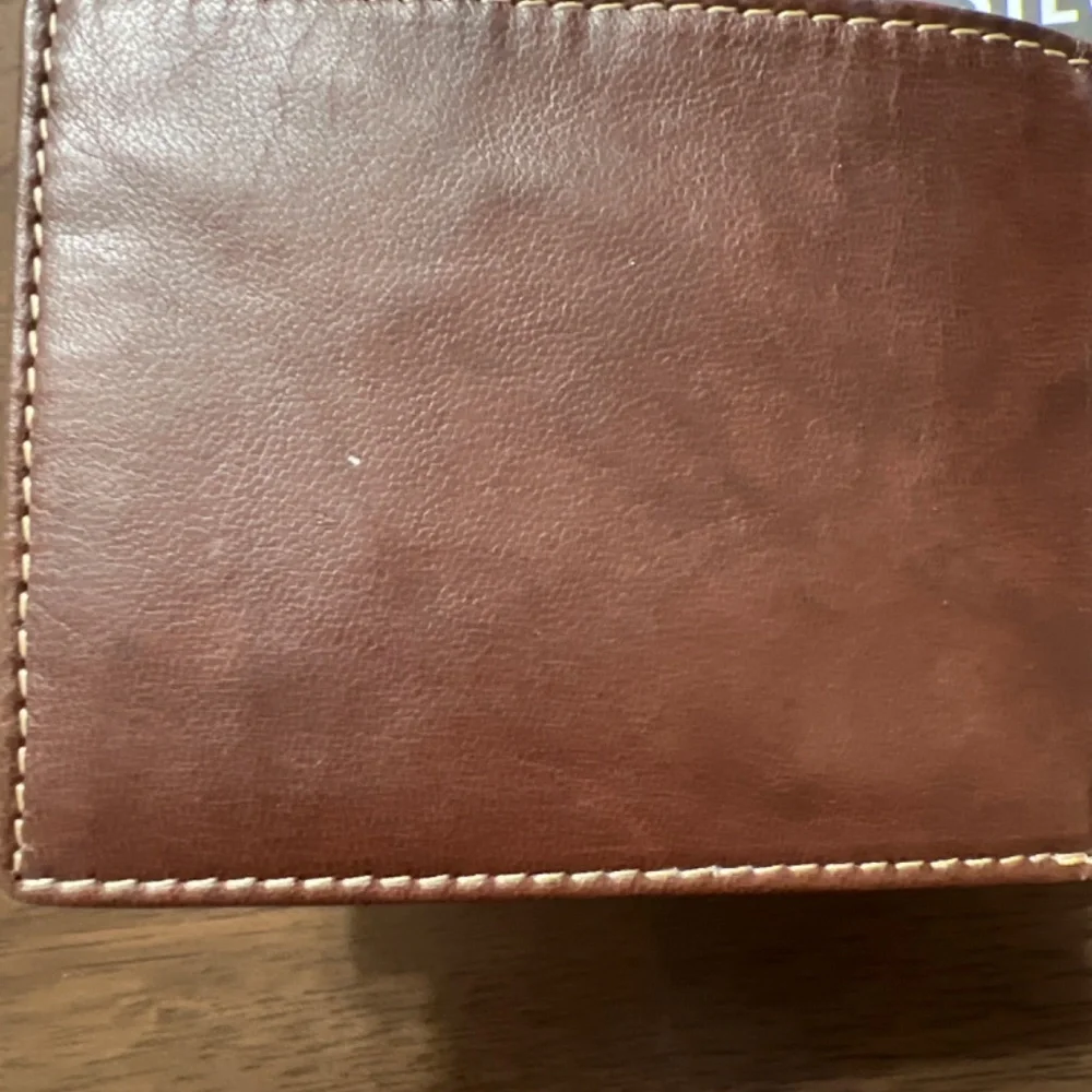 Steve Madden steve madden